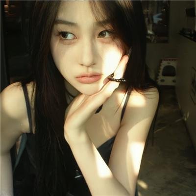 轻音少女