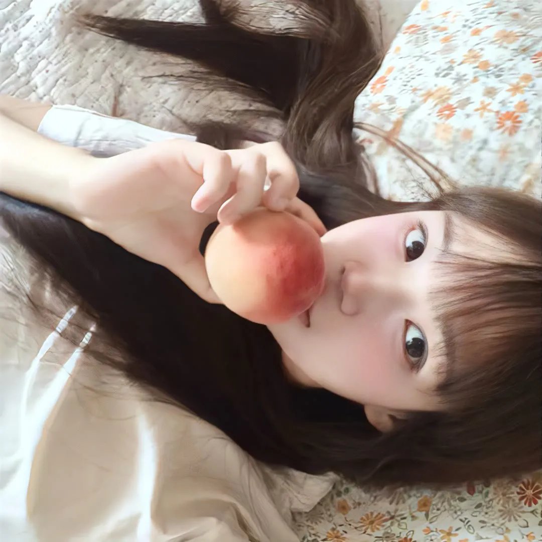 限时同居候八天