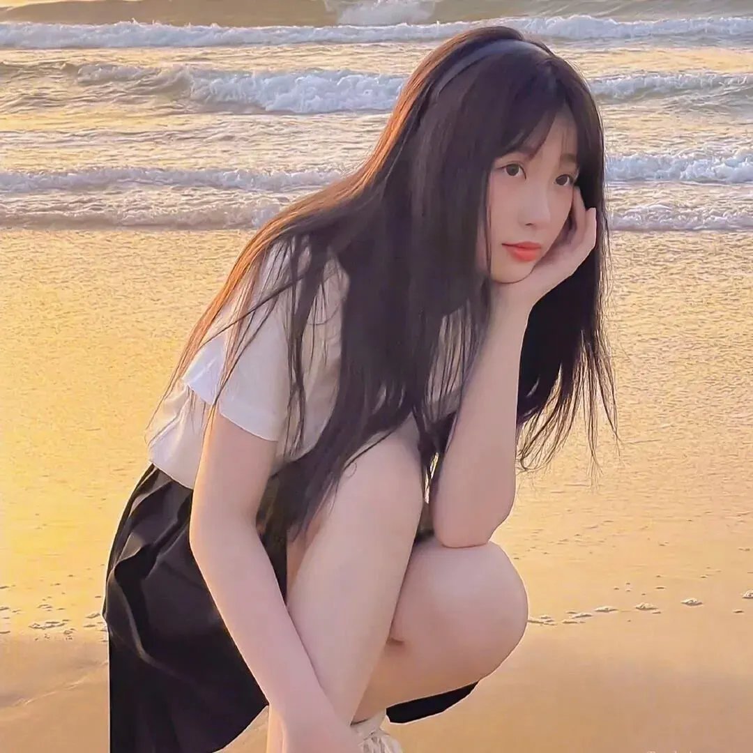 拍出个未来