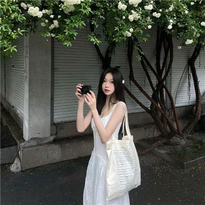 公路电影