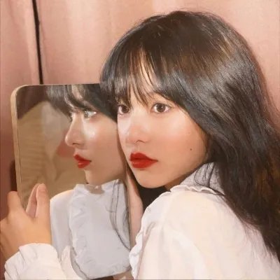 香烟和热巧克力