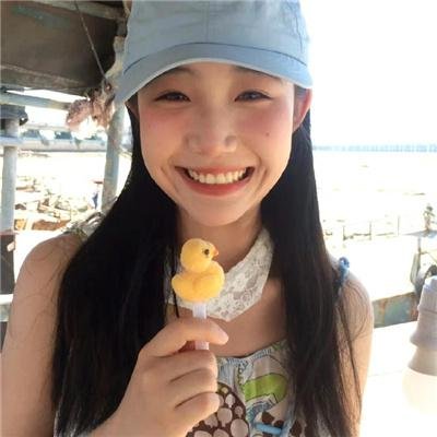 嗜人之夜