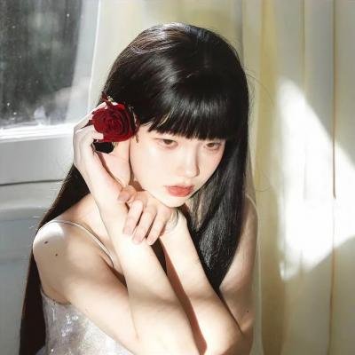 上帝深爱鱼子酱