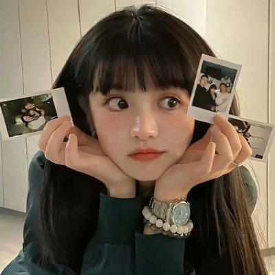 善良背后