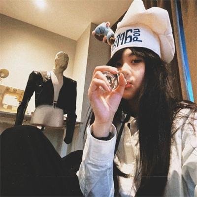 南拳北腿粤语
