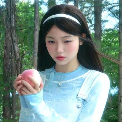 伴娘进行曲