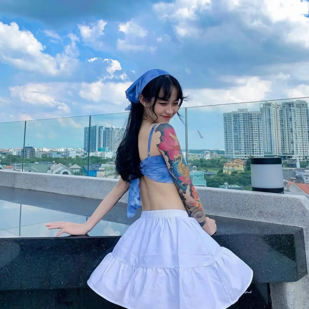 绝命红蝎星