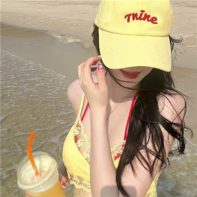 金妮与乔治娅 第二季
