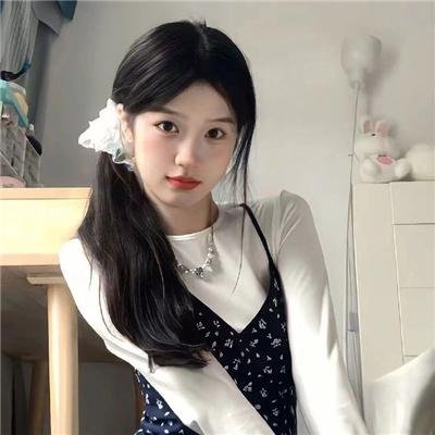 我,喜欢你