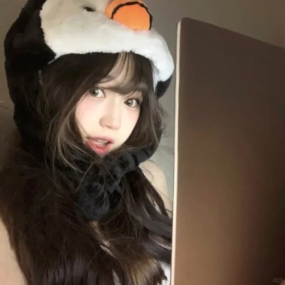 默片解说员