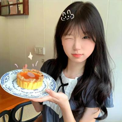 我亲爱的表哥