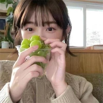 炽热豪情