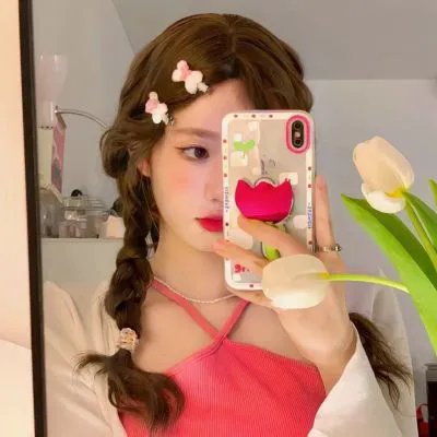 玻璃婚