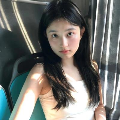请你杀了我
