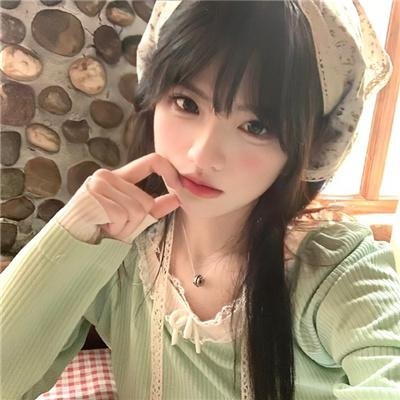 脑大洞开