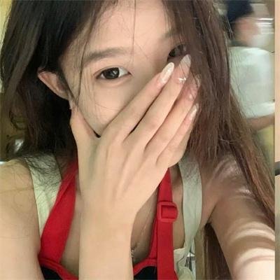 心惊胆战的同居
