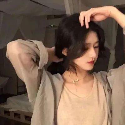 最后约翰死了