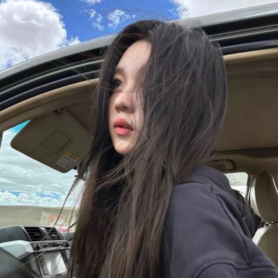 幸福的黄手帕