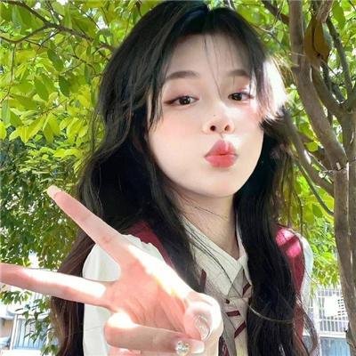 我儿子是恶魔
