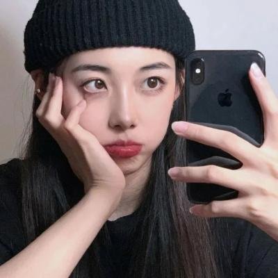 生活中的一天
