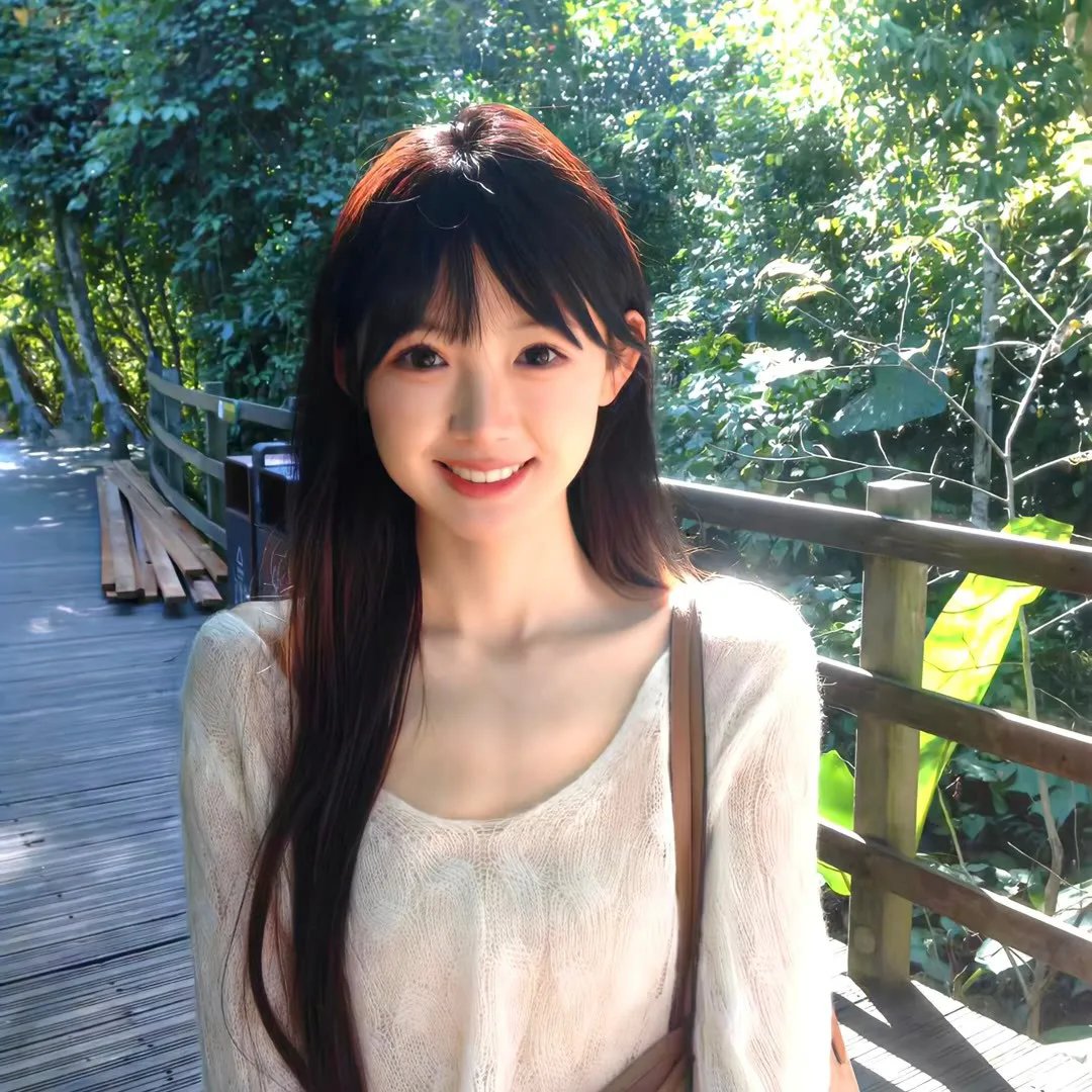君子如玉