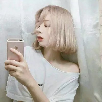 伤痕