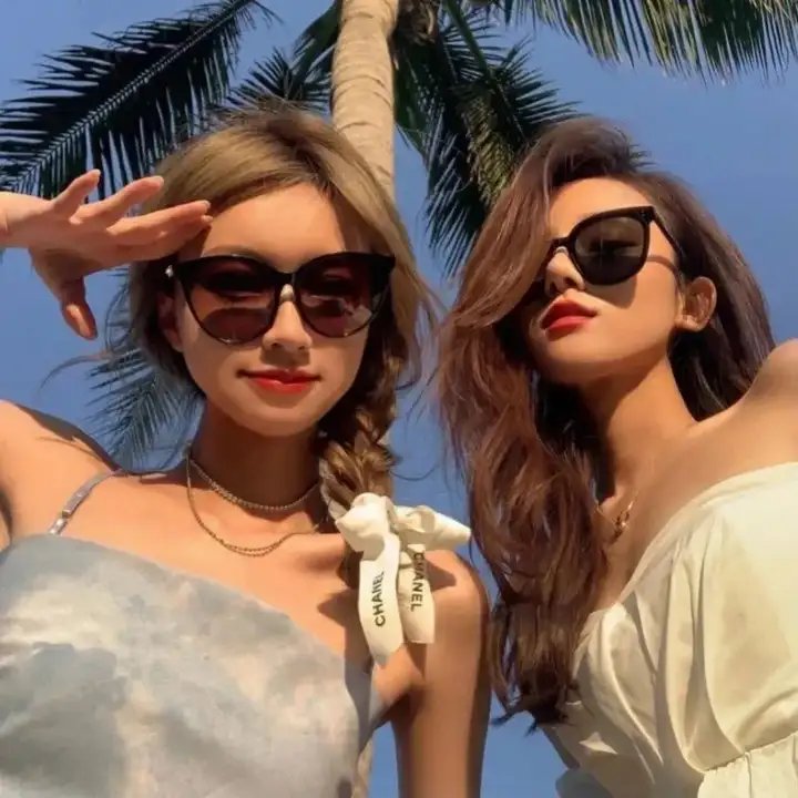 麻雀王