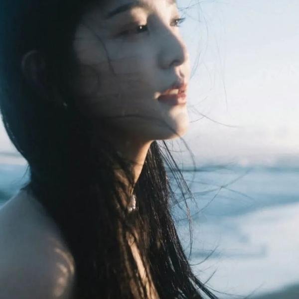 我为花狂