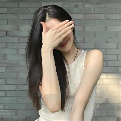 使者