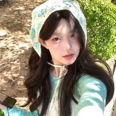法国女人