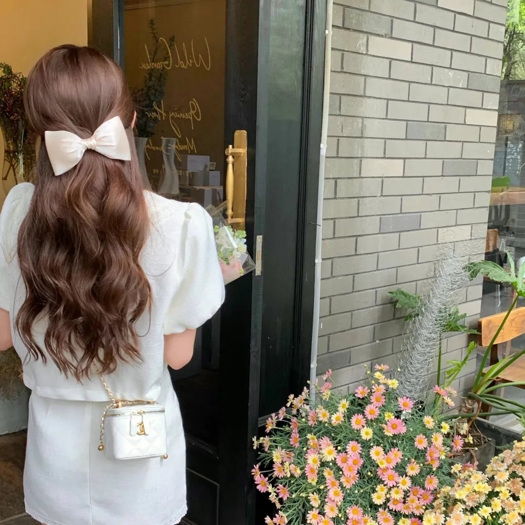 租来的新娘