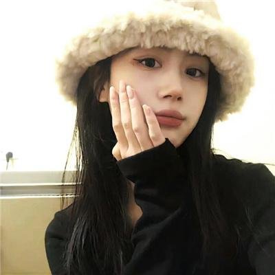 我的内心泰语